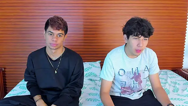 peakk twiinns online show from 28, 3, 2026