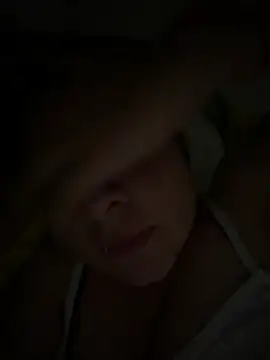 Zoe Luxxe  online show from 5, 4, 2026