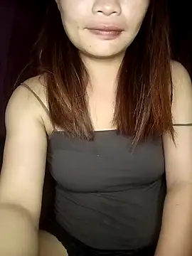 Snapshot of -Tristina- chatting on 22, 5, 2026 -Tristina- online show from 22, 5, 2026