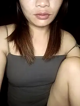 Snapshot of -Tristina- chatting on 2, 6, 2026 -Tristina- online show from 2, 6, 2026