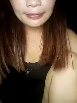 Snapshot of -Tristina- chatting on 16, 6, 2026 -Tristina- online show from 16, 6, 2026