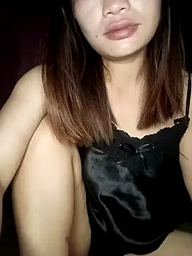 Snapshot of -Tristina- chatting on 17, 5, 2026 -Tristina- online show from 17, 5, 2026