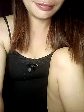 Snapshot of -Tristina- chatting on 18, 5, 2026 -Tristina- online show from 18, 5, 2026