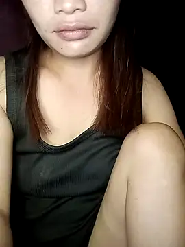 Snapshot of -Tristina- chatting on 1, 6, 2026 -Tristina- online show from 1, 6, 2026
