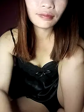 -Tristina- online show from 18, 4, 2026