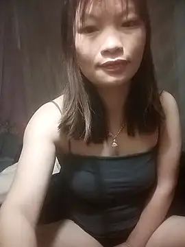 -Tristina- online show from 11, 3, 2026