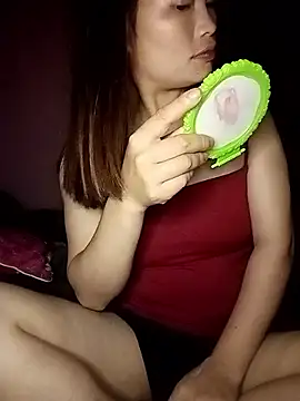 -Tristina- online show from 20, 4, 2026