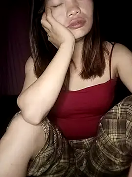 Snapshot of -Tristina- chatting on 2, 5, 2026 -Tristina- online show from 2, 5, 2026