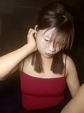 -Tristina- online show from 19, 3, 2026