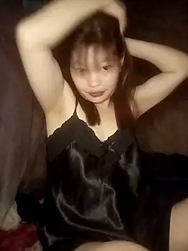 -Tristina- online show from 1, 4, 2026