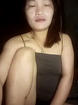 -Tristina- online show from 3, 3, 2026