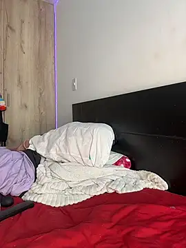 Encore Angel online show from 18, 4, 2026