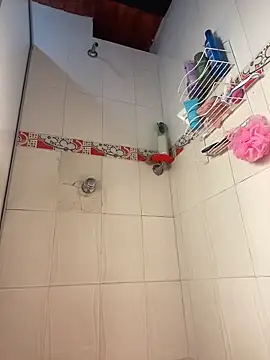 Encore Angel online show from 22, 3, 2026