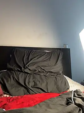 Encore Angel online show from 17, 4, 2026