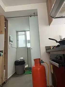 Encore Angel online show from 18, 4, 2026