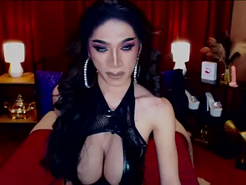 KieraLee online show from 9, 4, 2026