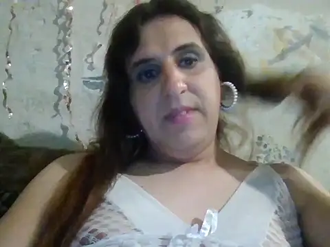 Solts68 online show from 4, 3, 2026