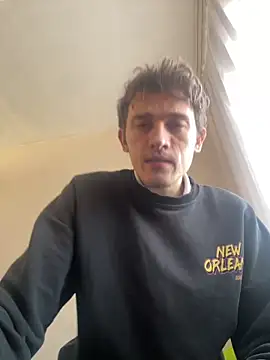 bill creed1 online show from 4, 3, 2026