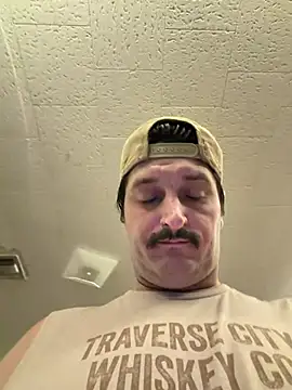 Snapshot of PoundedCajunGuy93 chatting on 8, 7, 2026 PoundedCajunGuy93 online show from 8, 7, 2026