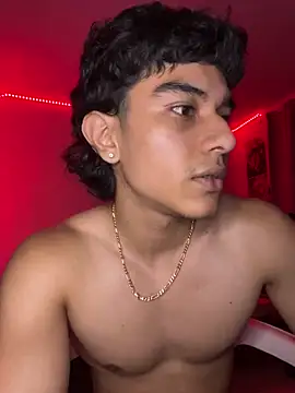 IronLatino online show from 9, 3, 2026