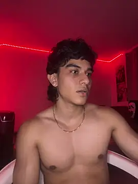 IronLatino online show from 10, 3, 2026