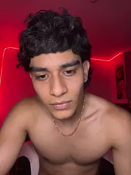 IronLatino online show from 6, 3, 2026