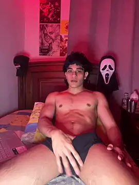 IronLatino online show from 3, 4, 2026