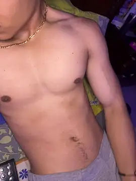 IronLatino online show from 17, 3, 2026