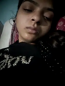 Jessica-ME online show from 6, 3, 2026