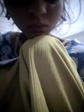 Jessica-ME online show from 3, 3, 2026