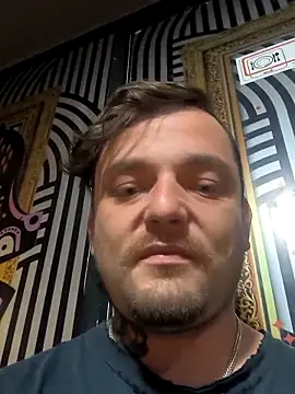 vikingo3333 online show from 4, 3, 2026