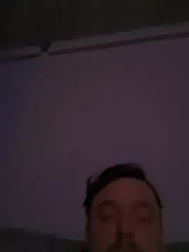 vikingo3333 online show from 25, 3, 2026