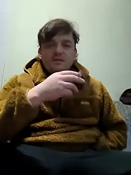 vikingo3333 online show from 24, 4, 2026
