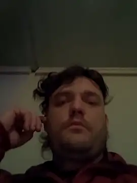 vikingo3333 online show from 3, 5, 2026