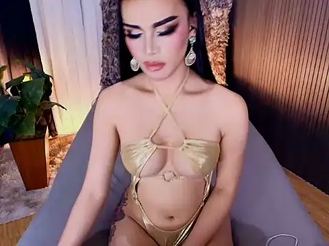 nikkieviolante online show from 19, 7, 2026
