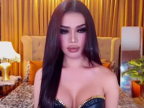 nikkieviolante online show from 7, 3, 2026