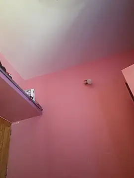 Couple hot999 online show from 27, 3, 2026