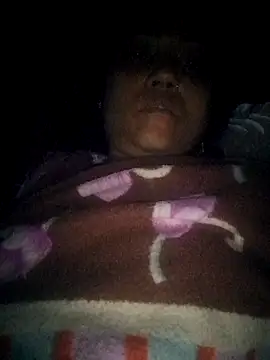 Couple hot999 online show from 4, 3, 2026