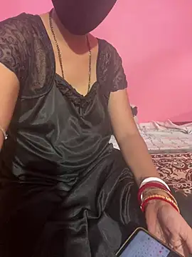 Couple hot999 online show from 1, 6, 2026