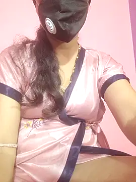 Couple hot999 online show from 11, 3, 2026