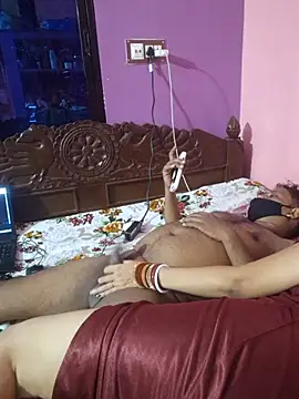 Snapshot of Couple_hot999 chatting on 26, 7, 2026 Couple hot999 online show from 26, 7, 2026