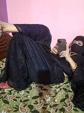 Snapshot of Couple_hot999 chatting on 22, 6, 2026 Couple hot999 online show from 22, 6, 2026