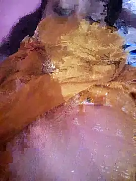 Couple hot999 online show from 13, 5, 2026