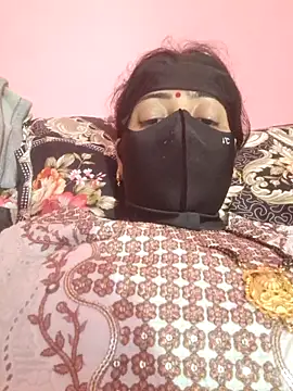 Couple hot999 online show from 22, 3, 2026