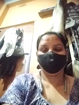 Ganga botbomd online show from 4, 3, 2026