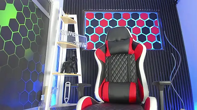 Max Hader  online show from 26, 3, 2026