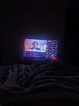 jonhabc18 online show from 2, 3, 2026