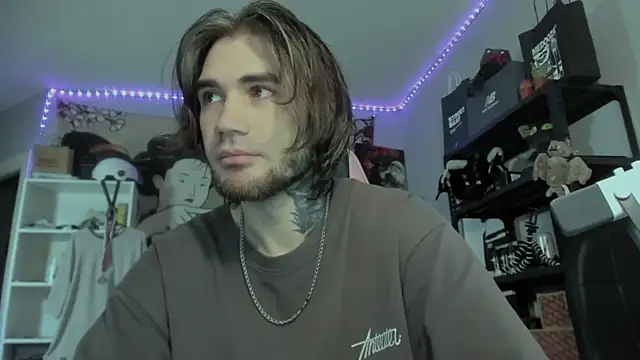 otiebis online show from 4, 3, 2026