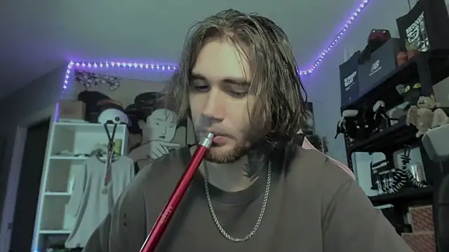 otiebis online show from 3, 3, 2026