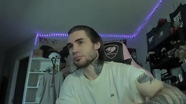 otiebis online show from 6, 3, 2026